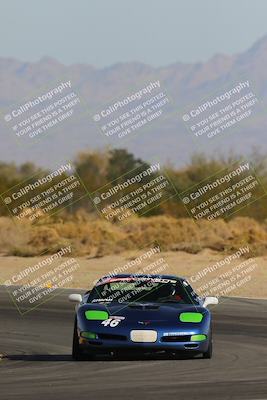 media/Dec-03-2023-Speed Ventures (Sun) [[63e011f1de]]/2-Race Group/Session 2 (Turn 10)/